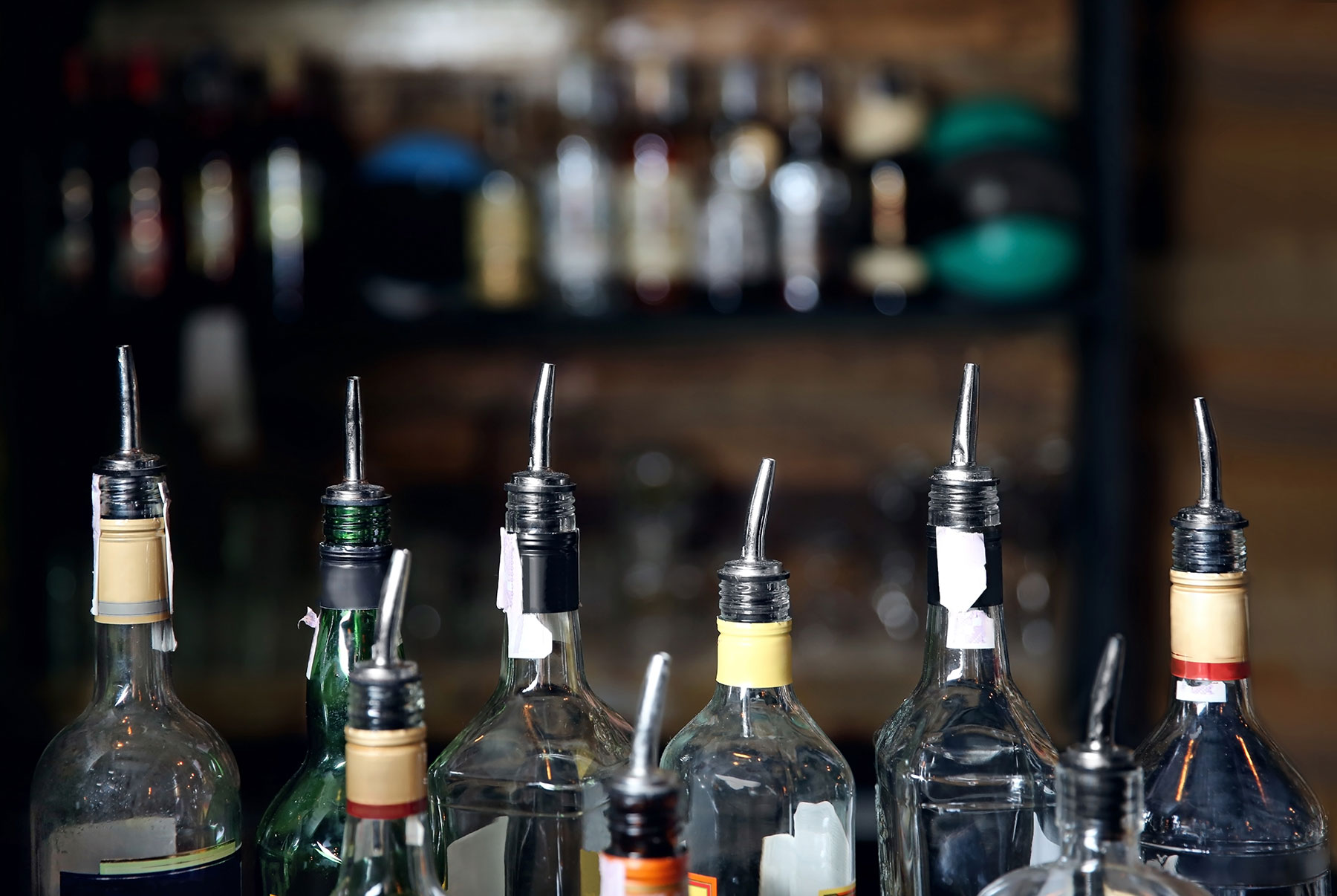 How Much Does An Alcohol License Cost Liquor License FL