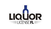 liquor licenses in florida